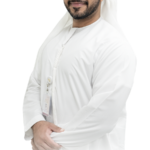 Dr. AIDROOS AL AIDROOS SPECIALIST PSYCHIATRIST