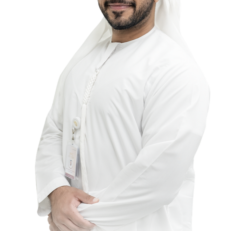 Dr. AIDROOS AL AIDROOS SPECIALIST PSYCHIATRIST