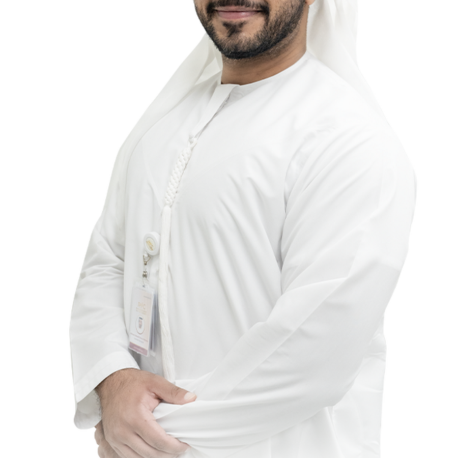 Dr. AIDROOS AL AIDROOS SPECIALIST PSYCHIATRIST