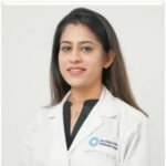 Dr. Aishani Shah MD