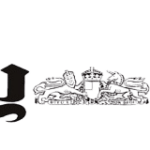 Dr. Aiza Jamil – Consultant Dermatologist