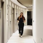 Dr. Akanksha Srivastava – Cosmetic Dentist in Dubai