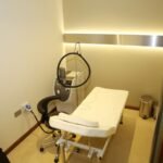 Dr Akbar Ali Laser & Skin Medical Center