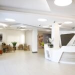 Dr.Al Jundi Orthodontic & Dental Centre
