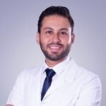 Dr. Alain Abdallah