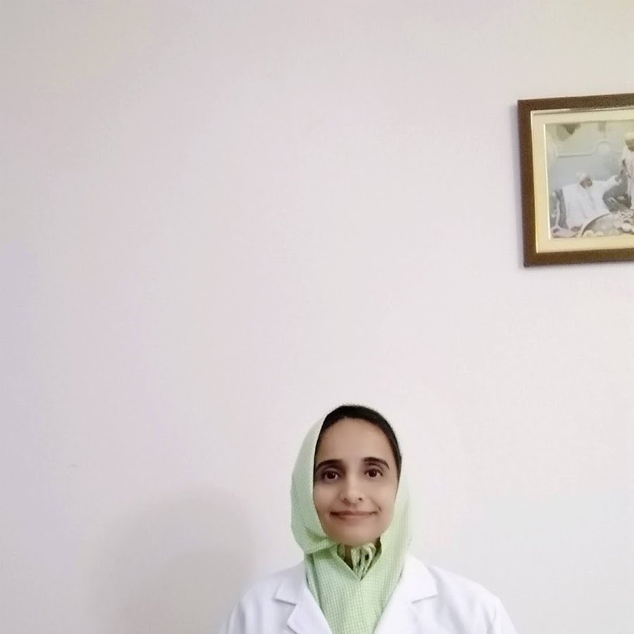 Dr Alefiya Nalwala Dentist and Implantologist