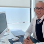 Dr. Alejandro Molina – Urologist, Andrologist & Male Genital Aesthetics