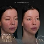 Dr.Alexandra Sergeeva