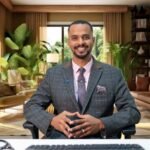 Dr Ali Ali Family Medicine Clinic | Best Family Doctor in Dubai