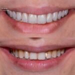 Dr Ali Katoua Clinic