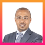 Dr. Allaeldin Consultant Orthopedic Surgeon