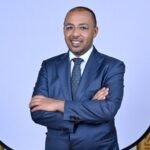 Dr. Allaeldin Elbadawi – Orthopedic Doctor & Surgeon