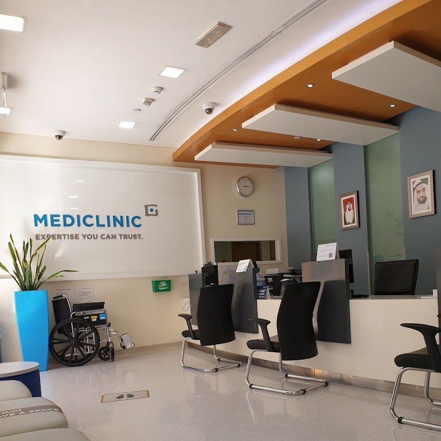 Dr. Alphy S. Puthiyidom