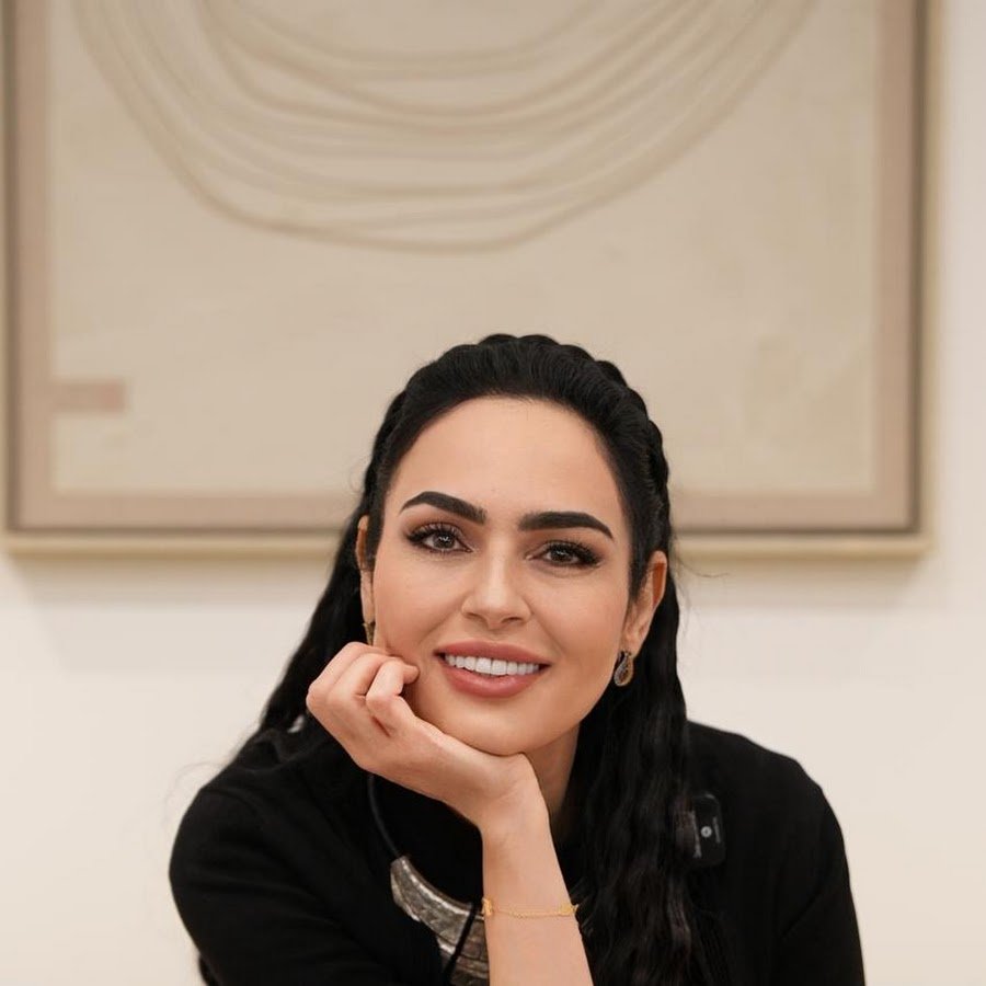 Dr. Amal Abu Rawi | Obstetrics & Gynecology (Obygn)