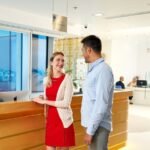 Dr. Amal Alias Fertility & Gynaecology Center