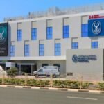 Dr.Amit Chakraborty Cancer Care/ Best Head & Neck cancer Surgeon/ Thyroid & Larynx Cancer/Dubai UAE