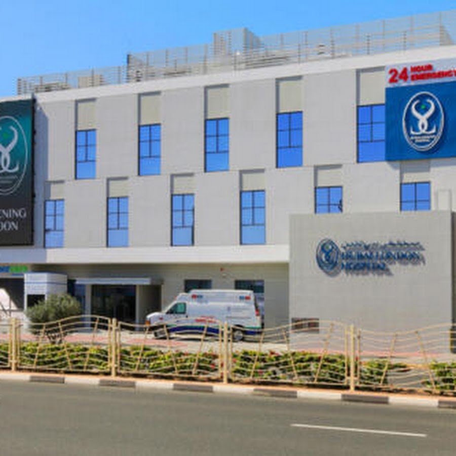 Dr.Amit Chakraborty Cancer Care/ Best Head & Neck cancer Surgeon/ Thyroid & Larynx Cancer/Dubai UAE