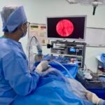 Dr. Amit Goel l Best ENT Specialist in Dubai l Pediatric ENT | European Board Certified Otolaryngologist