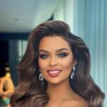 Dr. Anahit Mkhitaryan