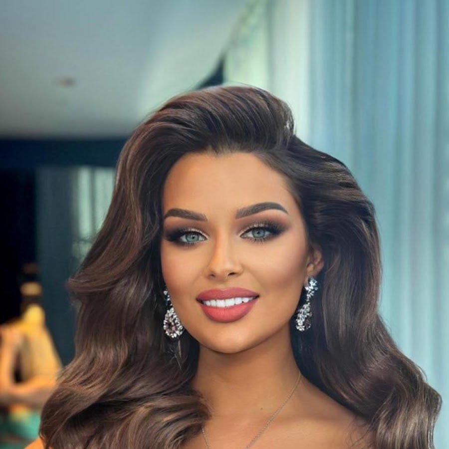 Dr. Anahit Mkhitaryan