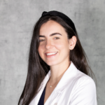 Dr. Angel Mansoor – Dentist