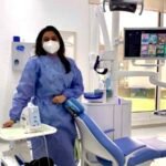 Dr Anila Virani – Pediatric Dentist in Dubai