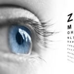 Dr. Anitha Mathews MBBS, MS (Ophthalmology) DO (Ophthalmology)