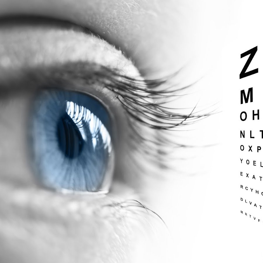 Dr. Anitha Mathews MBBS, MS (Ophthalmology) DO (Ophthalmology)