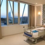 Dr. Anshu Mishra- Plastic Surgeon In Dubai | Liposuction & Tummy Tuck Surgery In Dubai | Gynecomastia Surgery In Dubai