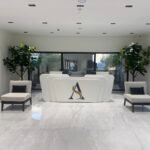 Dr. Antoine & Salma Dental Clinic