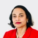 Dr Aparna Devi Gumma – Best Female Gynaecologist in Dubai | High Risk Pregnancy | Menopause | PCOS | Minimal Access Surgery