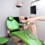 Dr Aravindakshan’s Medical and Dental Centre
