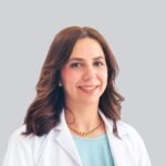 Dr. Areen AlFalah – Top Gynecologist in Dubai (Reviews, Services & Booking)