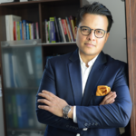 Dr. Arif Khan – Pediatric neurologist in Dubai | Pediatric neuro consultant Dubai | Autism treatment in Dubai | Autism doctor