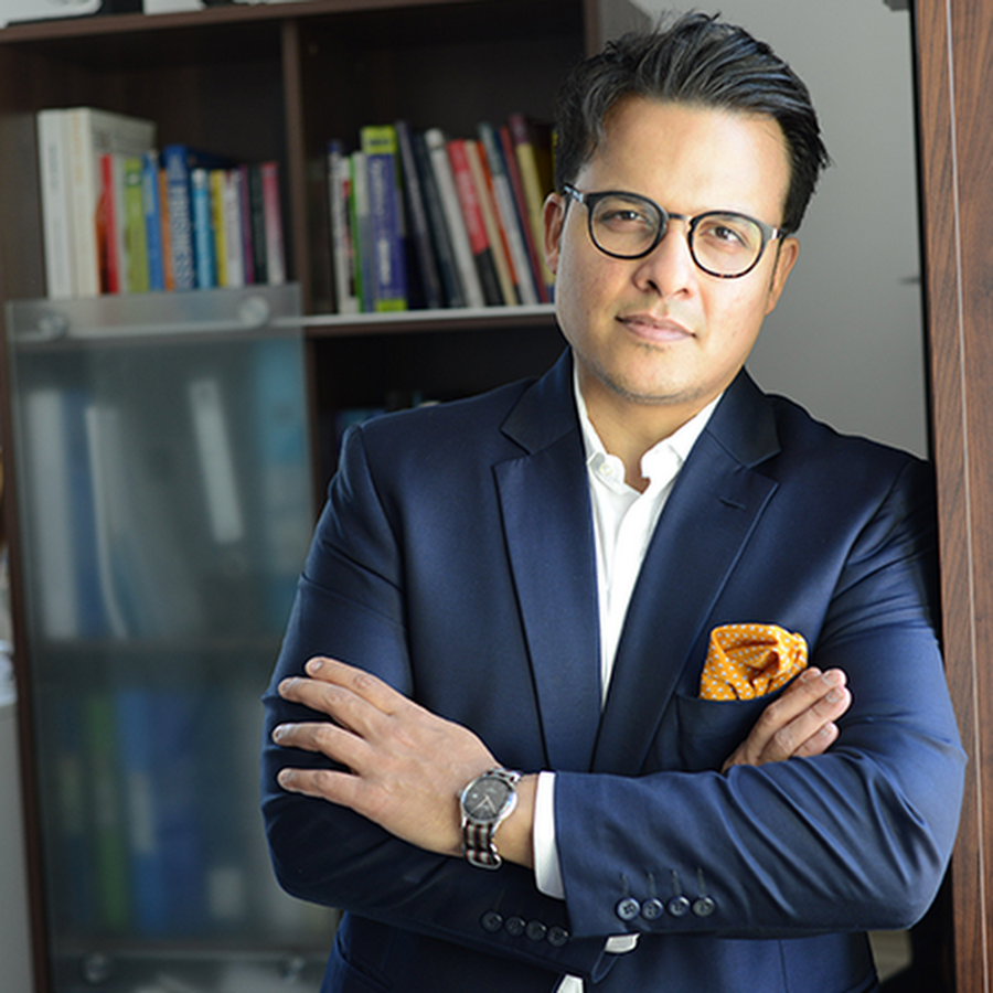 Dr. Arif Khan – Pediatric neurologist in Dubai | Pediatric neuro consultant Dubai | Autism treatment in Dubai | Autism doctor