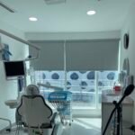 Dr Asfia Fathima – Children’s dentist & General dentist