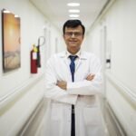 Dr Ashok Bohra – Bariatric Surgeon in Dubai | Gastric Bypass Surgery in Dubai | Hernia Specialist | Sleeve Gastrectomy