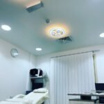 Dr Asish medical center, Ajman