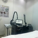 Dr Asish Medical Center, Umm Al Quwain