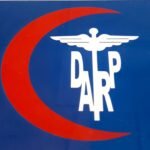 Dr Atiqur Rahman Polyclinic