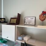 Dr. Babar Bashir Chaudhri – Consultant Cardiothoracic Surgery