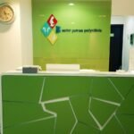 Dr. Bachir Juma Polyclinic