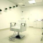 Dr Batra’s Homeopathy Clinic