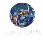 Dr. Ben Culhane – Relational Psychologist