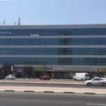 Dr BENAZIR SYED HARIS