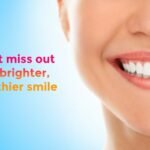 Dr Bhavna Chulliparampil Mohan