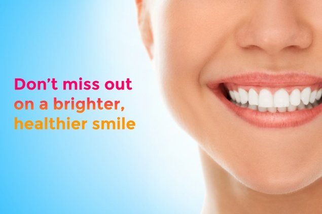 Dr Bhavna Chulliparampil Mohan