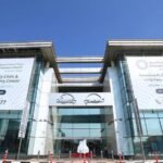 Dr. Bibiana Singh | Best Female Gynecologist in Dubai | Obstetrician | Medical Acupuncture | PCOS | Menopause | Endometriosis