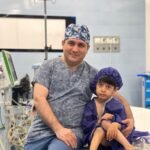 Dr Bizhan valiollahi