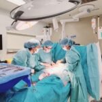 Dr. Bushra Gul – Best Gynecologist in Dubai